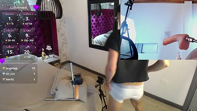 Snapshot of tim__fox chatting on March 5, 2025, 11:16 pm tim fox online show from March 5, 2025, 11:16 pm