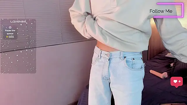 Snapshot of tim__fox chatting on March 6, 2025, 11:20 pm tim fox online show from March 6, 2025, 11:20 pm