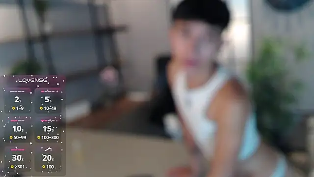 Snapshot of tim__fox chatting on March 7, 2025, 11:27 pm tim fox online show from March 7, 2025, 11:27 pm