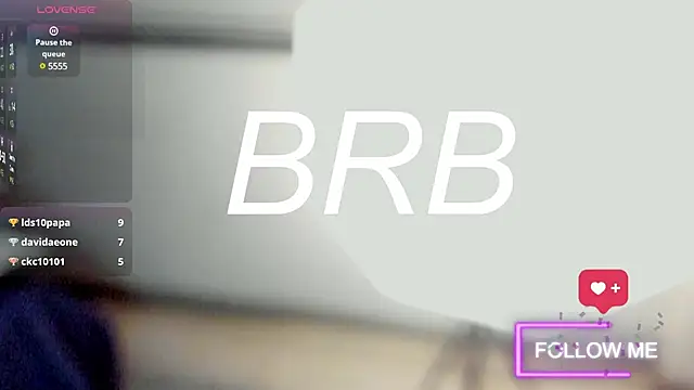 Snapshot of tim__fox chatting on March 8, 2025, 10:45 pm tim fox online show from March 8, 2025, 10:45 pm