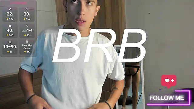 Snapshot of tim__fox chatting on March 11, 2025, 11:15 pm tim fox online show from March 11, 2025, 11:15 pm