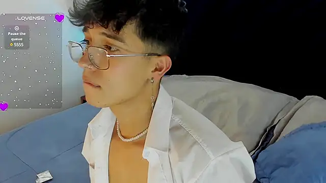 Snapshot of tim__fox chatting on March 14, 2025, 9:10 pm tim fox online show from March 14, 2025, 9:10 pm