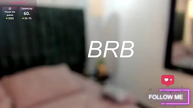 Snapshot of tim__fox chatting on March 19, 2025, 10:42 pm tim fox online show from March 19, 2025, 10:42 pm