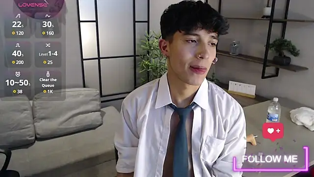 Snapshot of tim__fox chatting on March 20, 2025, 7:25 pm tim fox online show from March 20, 2025, 7:25 pm