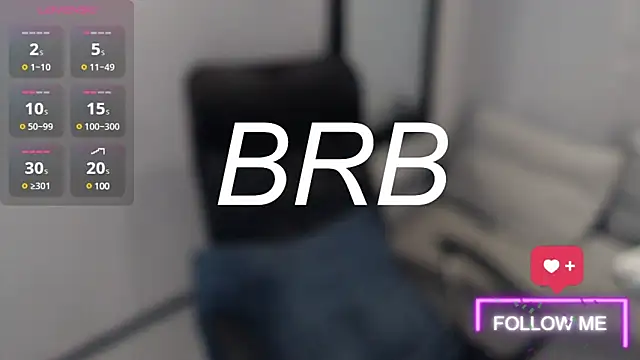 Snapshot of tim__fox chatting on March 20, 2025, 10:29 pm tim fox online show from March 20, 2025, 10:29 pm