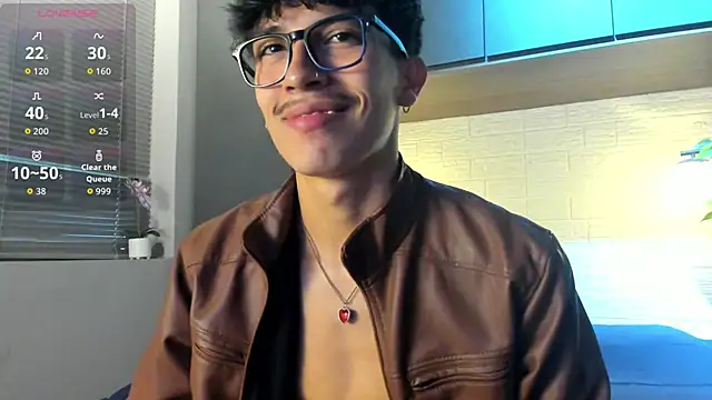 Snapshot of tim__fox chatting on September 20, 2025, 11:44 am tim fox online show from September 20, 2025, 11:44 am