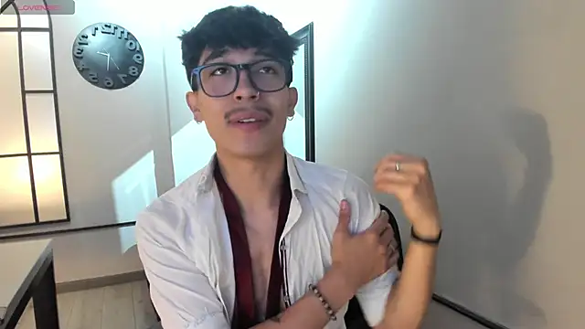 Snapshot of tim__fox chatting on September 22, 2025, 11:56 am tim fox online show from September 22, 2025, 11:56 am