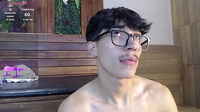 Snapshot of tim__fox chatting on September 24, 2025, 12:19 pm tim fox online show from September 24, 2025, 12:19 pm