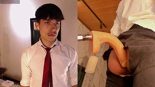 Snapshot of tim__fox chatting on September 28, 2025, 11:59 am tim fox online show from September 28, 2025, 11:59 am