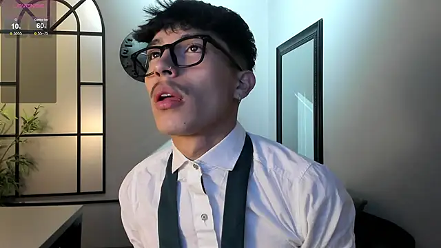 Snapshot of tim__fox chatting on October 9, 2025, 11:52 am tim fox online show from October 9, 2025, 11:52 am