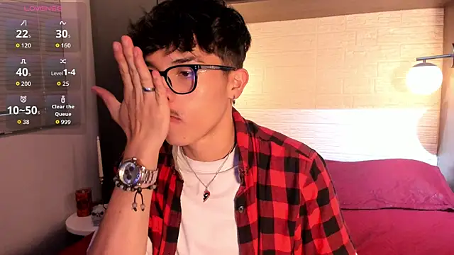 Snapshot of tim__fox chatting on October 28, 2025, 12:09 pm tim fox online show from October 28, 2025, 12:09 pm