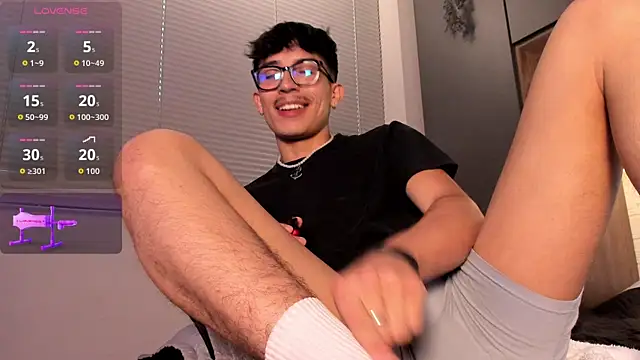 Snapshot of tim__fox chatting on November 21, 2025, 12:26 pm tim fox online show from November 21, 2025, 12:26 pm