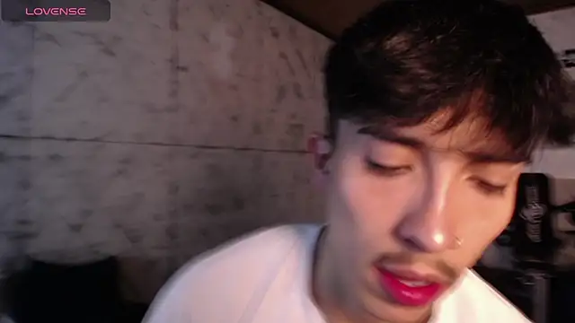 Snapshot of tim__fox chatting on November 28, 2025, 12:08 pm tim fox online show from November 28, 2025, 12:08 pm