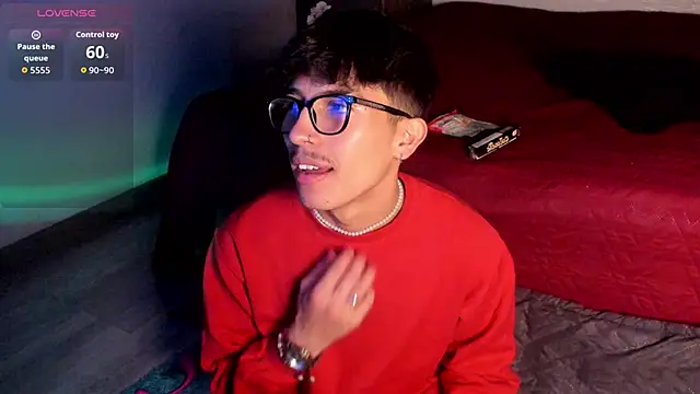 Snapshot of tim__fox chatting on December 1, 2025, 12:10 pm tim fox online show from December 1, 2025, 12:10 pm