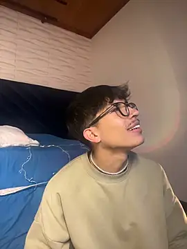 Snapshot of tim__fox chatting on December 4, 2025, 12:03 pm tim fox online show from December 4, 2025, 12:03 pm