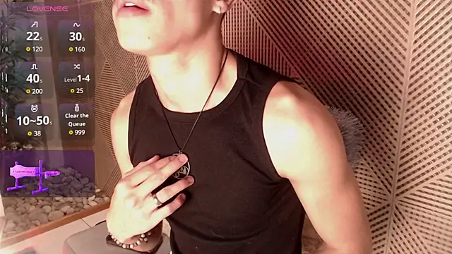 Snapshot of tim__fox chatting on December 5, 2025, 12:25 pm tim fox online show from December 5, 2025, 12:25 pm