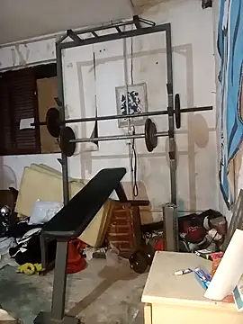 Snapshot of ricoterodelsur chatting on December 16, 2025, 1:54 am ricoterodelsur online show from December 16, 2025, 1:54 am