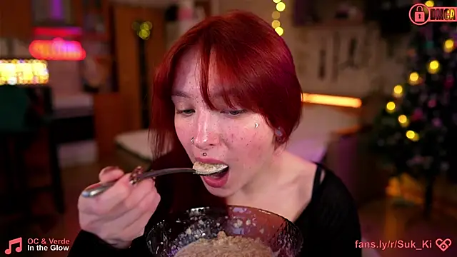 vse sukki online show from January 11, 2025, 1:16 am