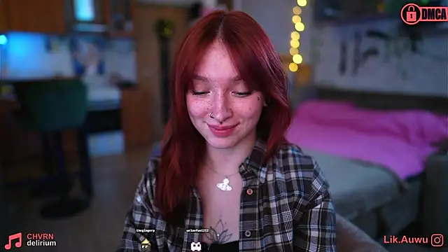 vse sukki online show from January 24, 2025, 1:45 am