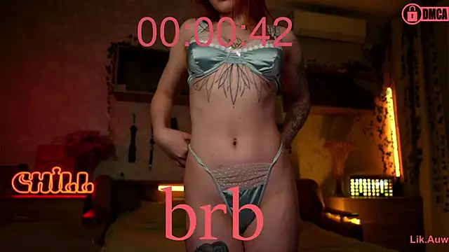 vse sukki online show from February 28, 2025, 7:15 am