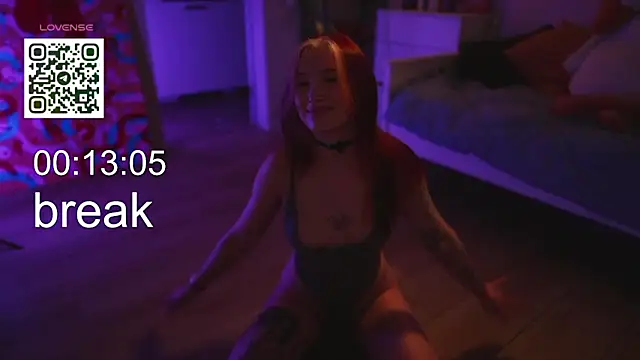 vse sukki online show from September 16, 2025, 5:08 am