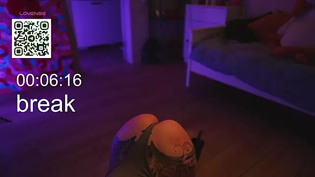 vse sukki online show from September 25, 2025, 4:00 pm