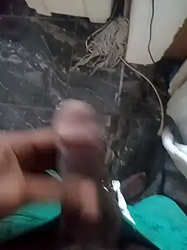 mario0212 online show from October 20, 2025, 11:54 am