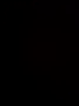 mario0212 online show from November 17, 2025, 1:28 pm