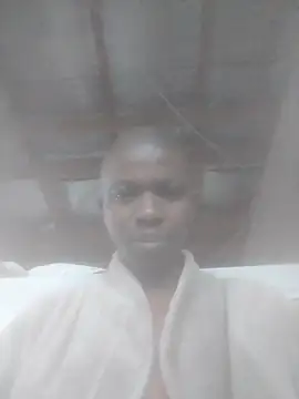 BlackdzaddyBee online show from November 22, 2025, 12:59 pm