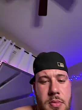 woahjac3 online show from January 11, 2025, 5:41 am