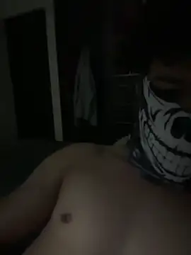 Snapshot of Az_89-23 chatting on October 31, 2025, 9:54 am Az 89-23 online show from October 31, 2025, 9:54 am