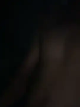 Snapshot of Az_89-23 chatting on November 6, 2025, 9:32 am Az 89-23 online show from November 6, 2025, 9:32 am