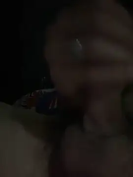 Snapshot of Az_89-23 chatting on November 12, 2025, 7:31 am Az 89-23 online show from November 12, 2025, 7:31 am