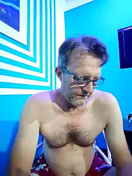 Snapshot of itsmeyes69 chatting on January 12, 2025, 8:14 pm itsmeyes69 online show from January 12, 2025, 8:14 pm