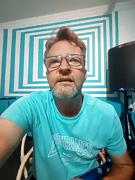 Snapshot of itsmeyes69 chatting on February 5, 2025, 9:07 pm itsmeyes69 online show from February 5, 2025, 9:07 pm