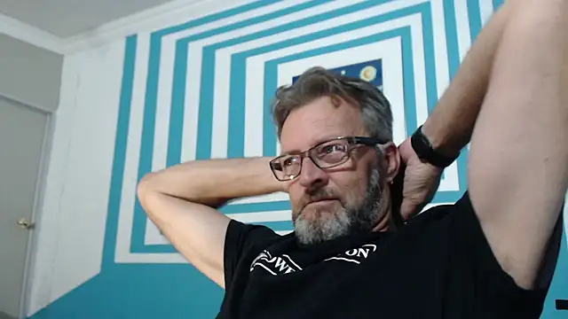 Snapshot of itsmeyes69 chatting on February 27, 2025, 8:53 pm itsmeyes69 online show from February 27, 2025, 8:53 pm