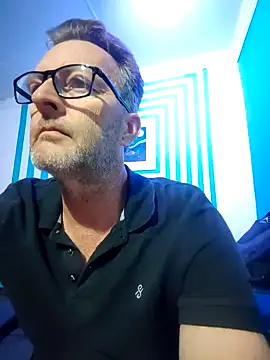 Snapshot of itsmeyes69 chatting on March 12, 2025, 8:20 pm itsmeyes69 online show from March 12, 2025, 8:20 pm