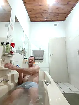 Snapshot of itsmeyes69 chatting on March 21, 2025, 6:29 pm itsmeyes69 online show from March 21, 2025, 6:29 pm