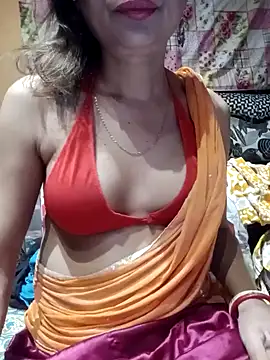 SANA-LEONI online show from January 21, 2025, 3:10 pm