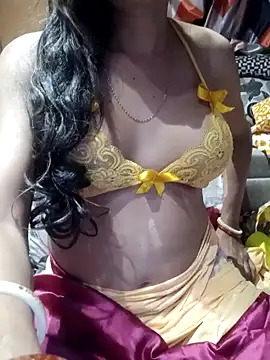 SANA-LEONI online show from January 25, 2025, 8:10 pm