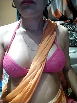 Snapshot of SANA-LEONI chatting on March 19, 2025, 6:23 pm SANA-LEONI online show from March 19, 2025, 6:23 pm