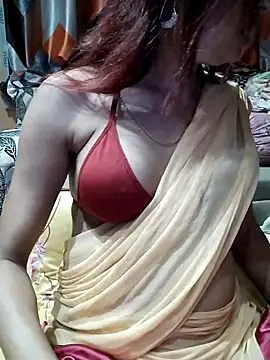 Snapshot of SANA-LEONI chatting on October 11, 2025, 2:26 pm SANA-LEONI online show from October 11, 2025, 2:26 pm