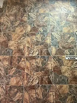 StefanyRousse online show from March 8, 2025, 11:05 am