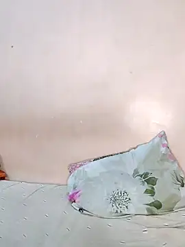 Snehalive online show from March 6, 2025, 11:25 am