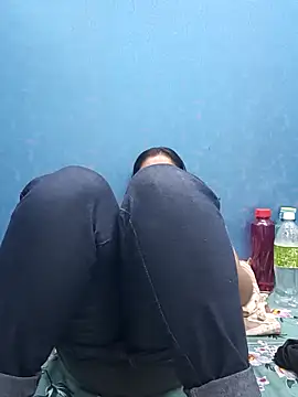 Snehalive online show from October 27, 2025, 7:12 am