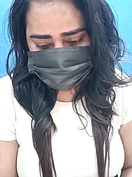 Snehalive online show from December 1, 2025, 5:56 am