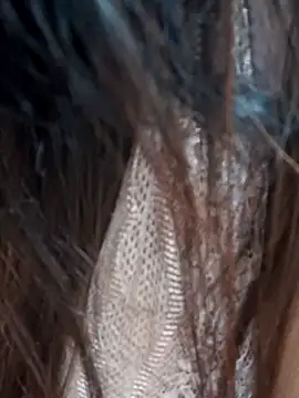 Snehalive online show from December 5, 2025, 5:38 am