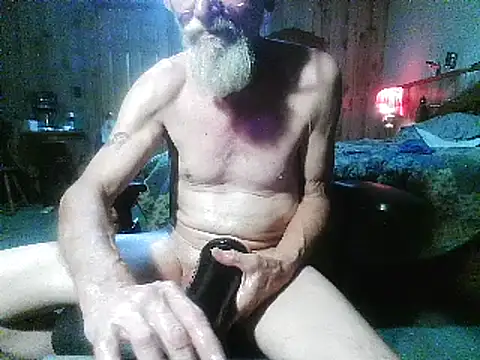 Aldick68 online show from March 9, 2025, 4:49 am