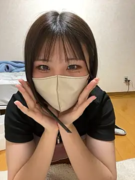 sakuchaaa 2525 online show from October 4, 2025, 9:07 am