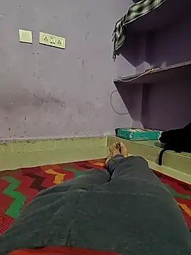 Snapshot of braveman999 chatting on January 9, 2025, 8:55 pm braveman999 online show from January 9, 2025, 8:55 pm